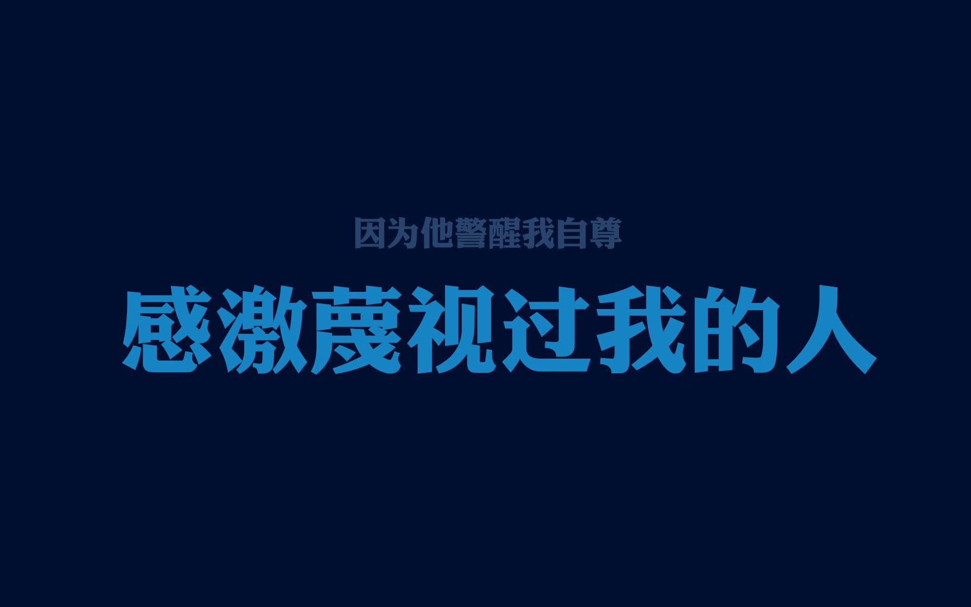 2026年最贵的10场体育赛事门票，全球价值最高的20个体育赛事